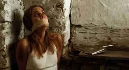 Возвращение домой кадры