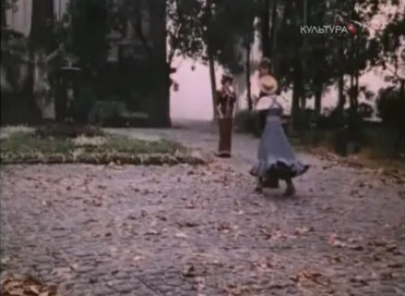 Враги кадры Враги кадры