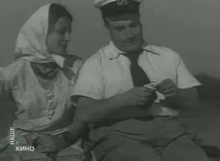 Вратарь кадры Вратарь кадры