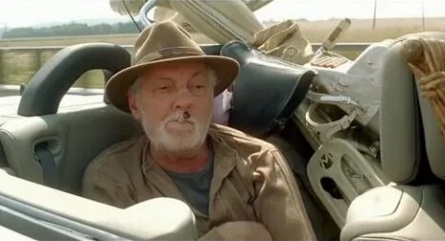Вредный Альбер кадры Вредный Альбер кадры