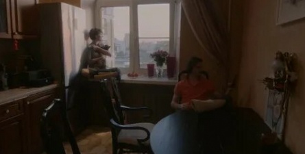 Временные ограничения кадры Временные ограничения кадры