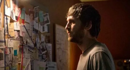 Временные петли кадры