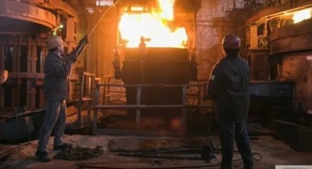Временные трудности кадры Временные трудности кадры