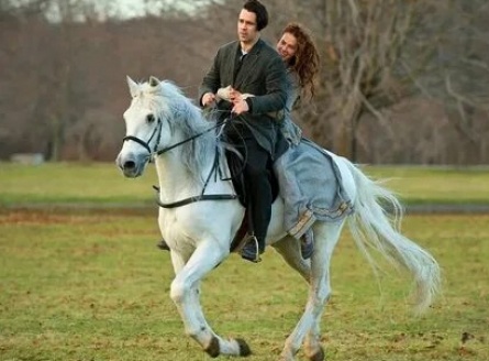 Время кадры