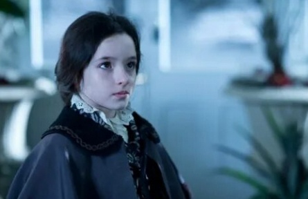 Время кадры