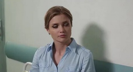 Время дочерей кадры Время дочерей кадры