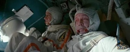 Время кино кадры