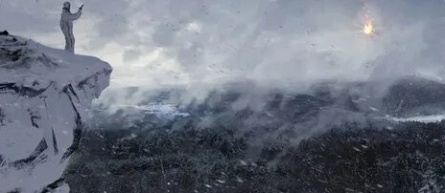 Время кино кадры