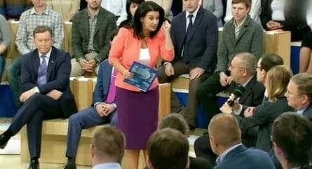 Время покажет кадры Время покажет кадры