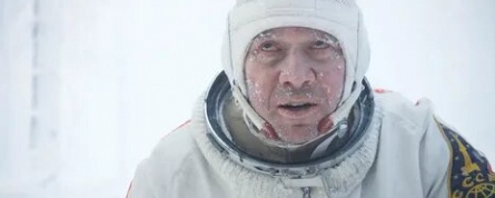 Время России кадры Время России кадры