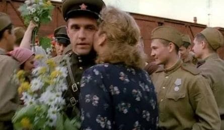 Время собирать камни кадры