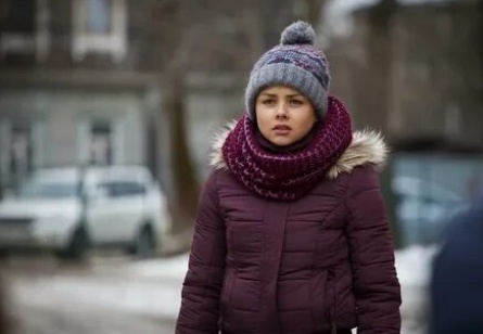 Время собирать кадры Время собирать кадры