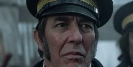 Время террора кадры Время террора кадры