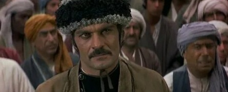 Всадники кадры Всадники кадры