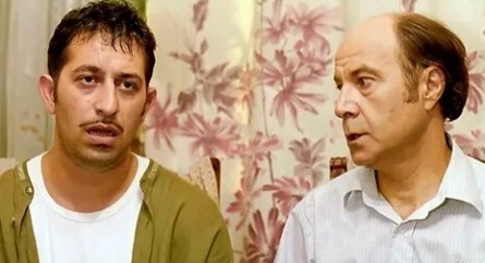 Все будет очень хорошо кадры Все будет очень хорошо кадры