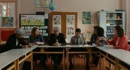 Всe, что осталось от революции кадры Всe, что осталось от революции кадры
