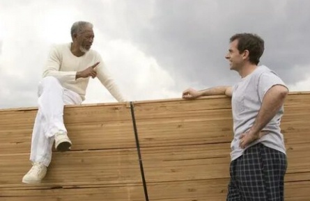 Все для стремящихся открыть свое дело кадры Все для стремящихся открыть свое дело кадры