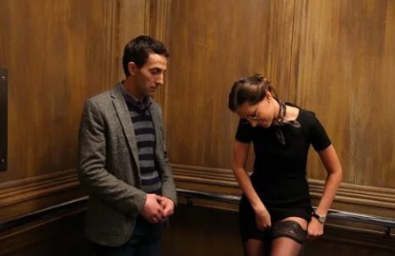 Невидимый герой кинематографа: полный список фильмов про человека-невидимку кадры