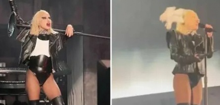 Lady Gaga на большом экране: все фильмы с участием звездной певицы кадры Lady Gaga на большом экране: все фильмы с участием звездной певицы кадры