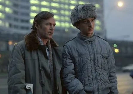 Все лучшее для вас кадры