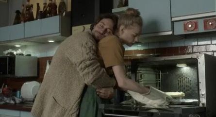 Все лучшее для вас кадры