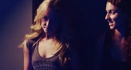 Все о Е кадры