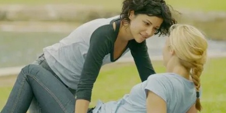 Все о Е кадры