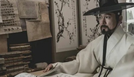 Все по Фэн-Шую кадры