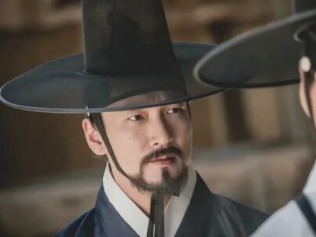 Все по Фэн-Шую кадры