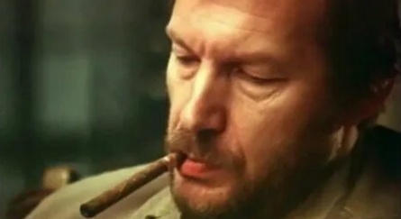 Все против одного кадры Все против одного кадры