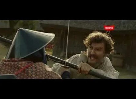 Все против одного кадры