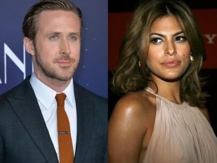 Секрет семейного успеха: Ева Мендес делится опытом воспитания детей со своим партнером Райаном Гослингом кадры Секрет семейного успеха: Ева Мендес делится опытом воспитания детей со своим партнером Райаном Гослингом кадры