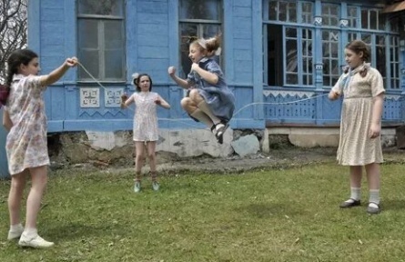 Все ушли кадры Все ушли кадры