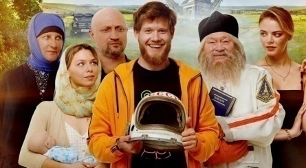 Все в сад! Сезон второй кадры Все в сад! Сезон второй кадры