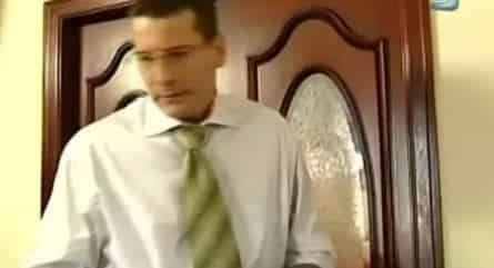 Всегда говори Всегда 2 кадры Всегда говори Всегда 2 кадры