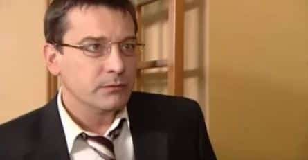 Всегда говори всегда-6 кадры