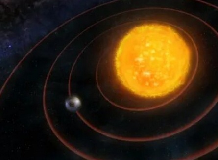 Вселенная Космические дыры кадры