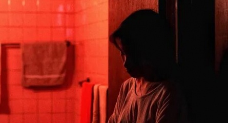 Вселяющий страх кадры Вселяющий страх кадры