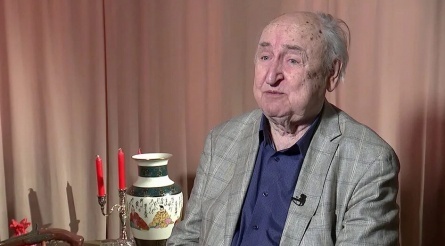 Всем всего хорошего кадры