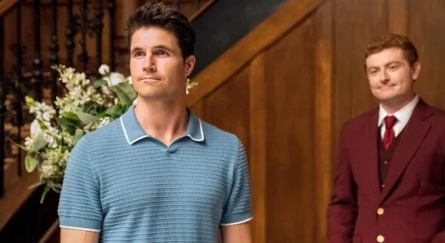 Всероссийский потребительский проект кадры