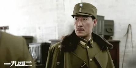 Вспоминая 1942 кадры Вспоминая 1942 кадры