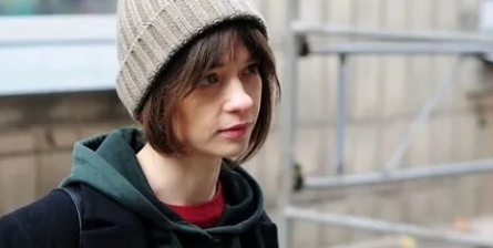 Вспомнить себя кадры Вспомнить себя кадры