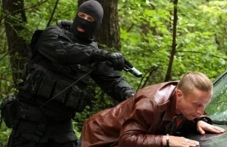 Вспышка кадры Вспышка кадры