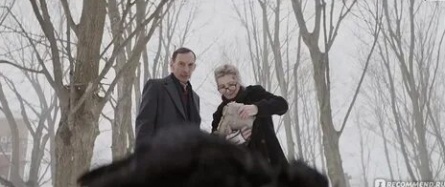 Всё ради Джексона кадры Всё ради Джексона кадры
