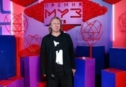 Всё реально плохо: Дробыш оценил состояние артистов кадры