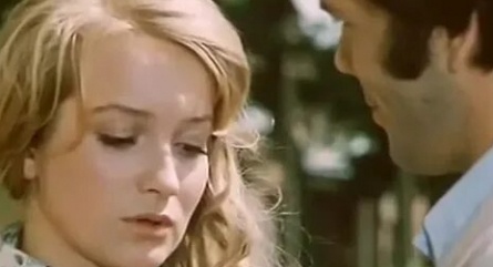 Всё сначала!.. кадры Всё сначала!.. кадры
