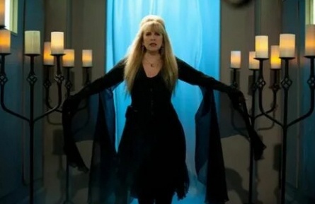 Всю ночь напролет кадры