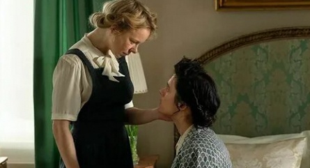 #Втеме кадры #Втеме кадры