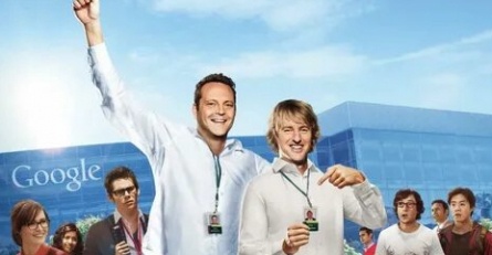 #Втеме кадры #Втеме кадры