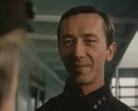 Вторжение кадры Вторжение кадры